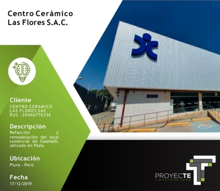 Centro Cerámico-2