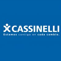 cassinelli