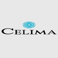 celima