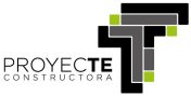 Proyecte constructora