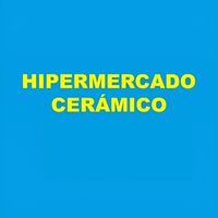 hipermercado