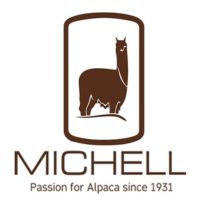 michel